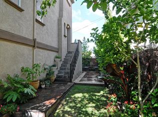 2393 Homestead Rd, Santa Clara, CA 95050