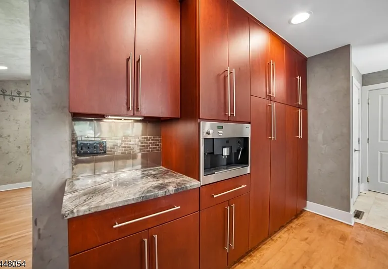 174 Bliss Rd — Photo 16