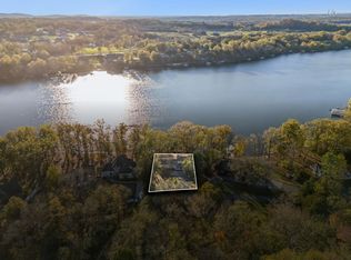 604 Laura Ln, Lebanon, TN 37087