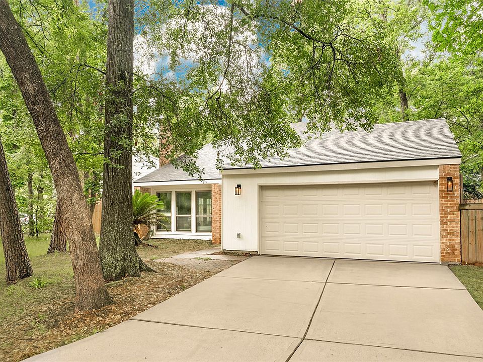1st image of 7 S Cypress Pine Dr