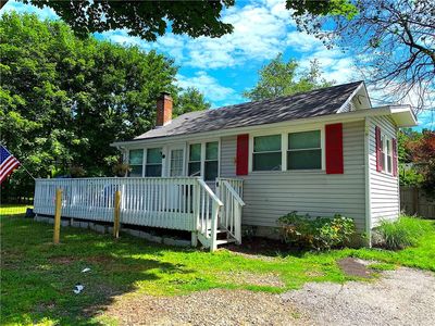 3 Hillside Lane, Hopewell Junction, NY, 12533