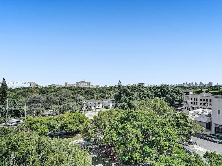 301 Altara Ave #536 — Photo 35