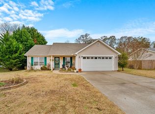 224 Rio Way, Anderson, SC 29625