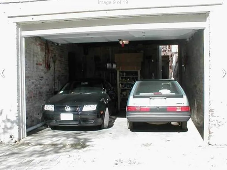 36 R St NW #B — Photo 8