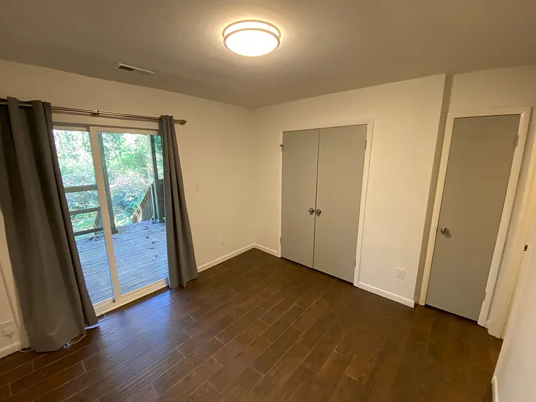 2812 Wayland Dr. — Photo 7