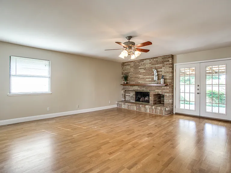 4064 Boca Bay Dr — Photo 9