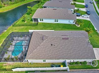 37 Birdie Way, Bunnell, FL 32110