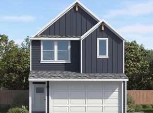 1055 Wheatley Oak Ln, Houston, TX 77091