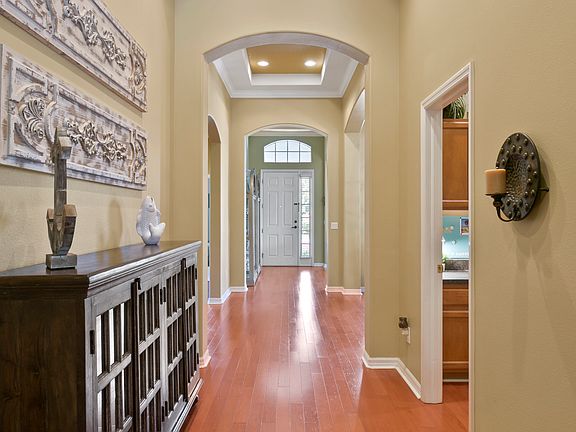 5th image of 11903 Mandevilla Ct