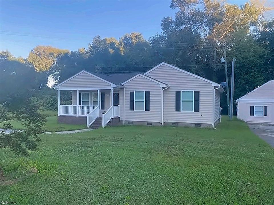 1st image of 1674 Benefit Rd