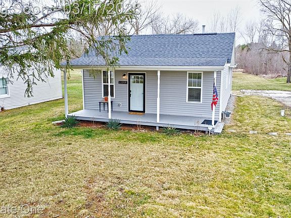 2nd image of 11068 N Fenton Rd