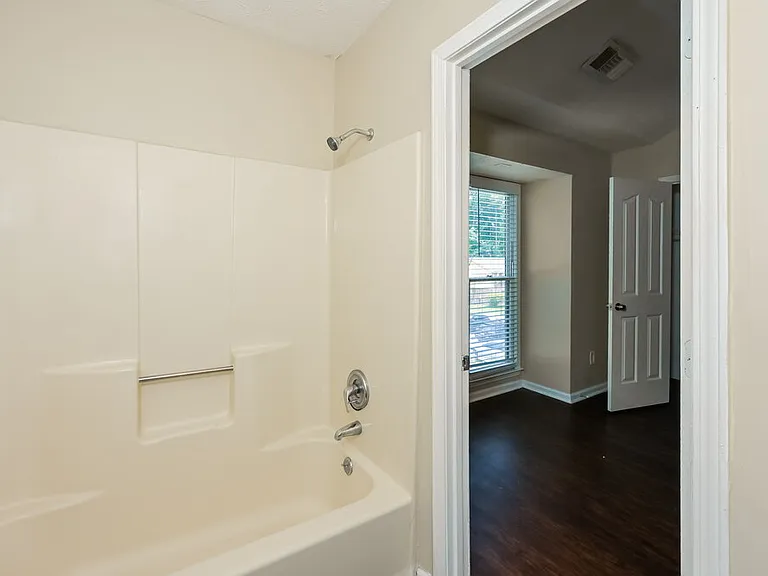5351 Ridgemere Ct — Photo 12