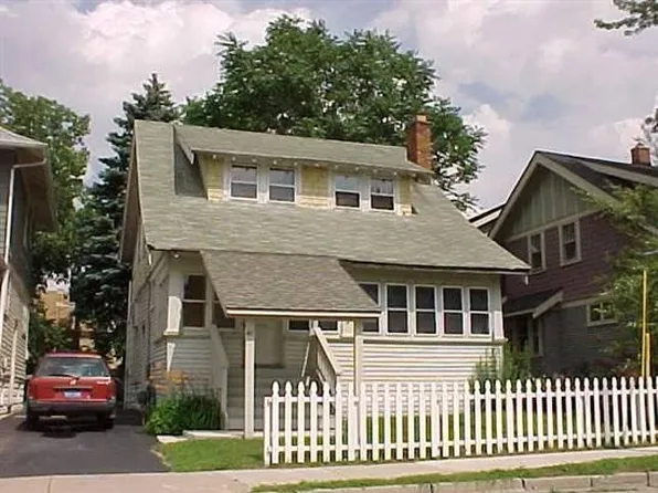 411 S West St, Royal Oak, MI 48067