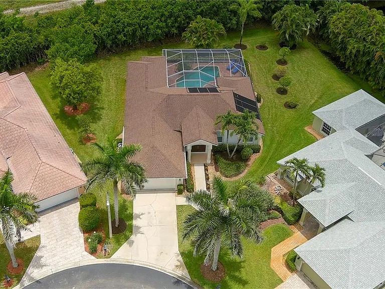 2050 Terrazzo Ln — Photo 23