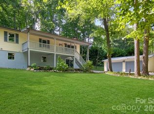 90 Beech Valley Est, Weaverville, NC 28787
