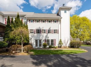 122 Pine St #C, Danvers, MA 01923