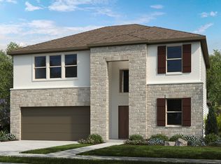 6008 Beverly Prairie Rd, Del Valle, TX 78617