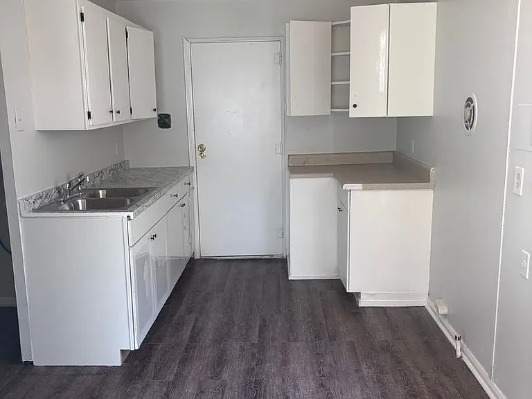 3329 Madewell Dr — Photo 3