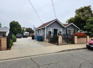(Undisclosed Address), Pomona, CA 91768