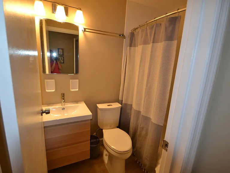 4815 Reading Rd #13 — Photo 11