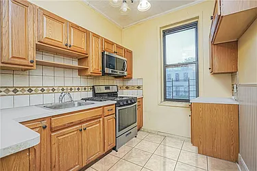 Sold by Remax Edge