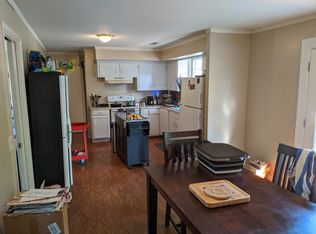 214 Jacksonian Dr, Hermitage, TN 37076