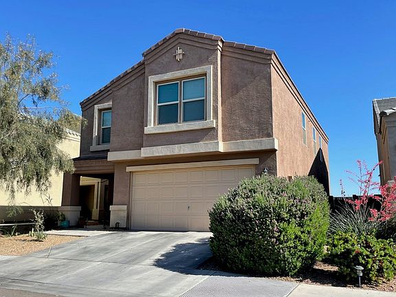 2nd image of 5974 E Oasis Blvd
