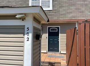 502 Vancouver Rd, North Augusta, SC 29841