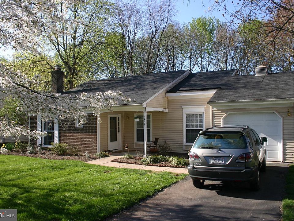 1st image of 12705 Taustin Ln