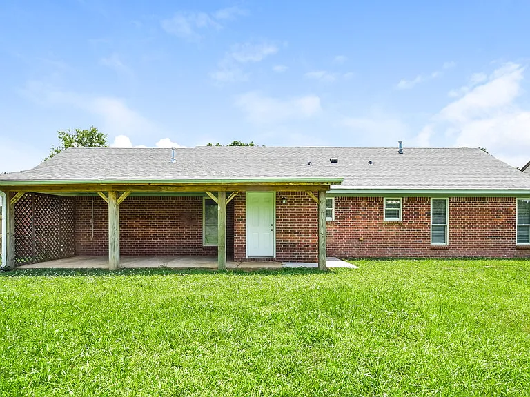 2621 Pintail Dr — Photo 16