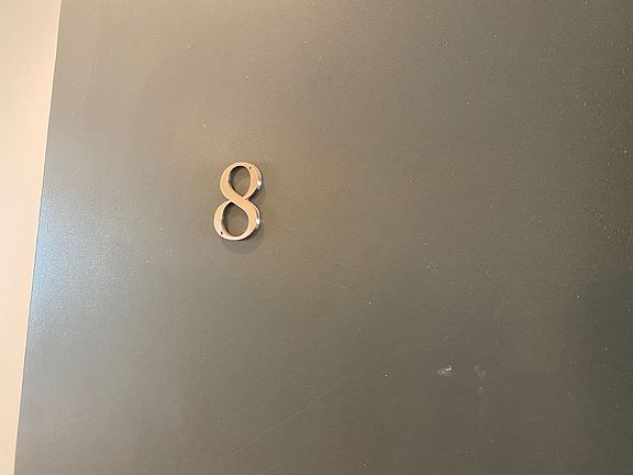 4th image of 12618 Pacific Ave APT 8