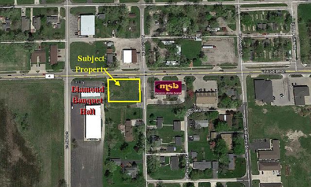 1st image of 2255 E Division St