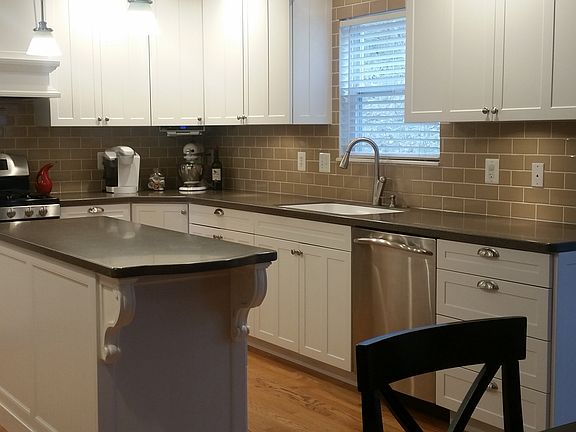 2nd image of 6200 Hawkins Farm Pl