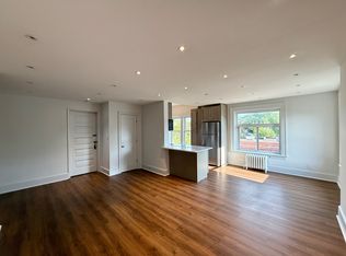 5601 Wilkins Ave APT 2, Pittsburgh, PA 15217