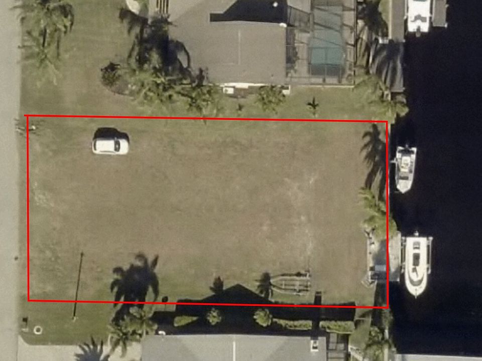 2nd image of Lot 26-27 Block 3466 #67