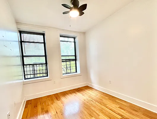 Rented by MADEHOME | media 15