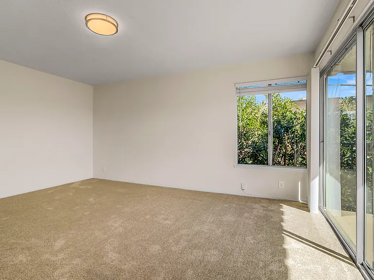 1533 Buena Vis #A — Photo 24