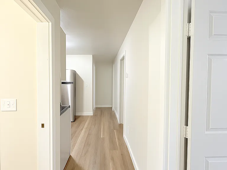 228 1/2 State St #2 — Photo 9