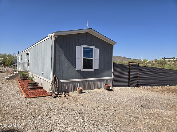 3rd image of 44830 N 3RD Street
