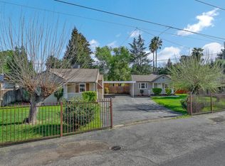 4724 E Cherokee Rd, Stockton, CA 95215