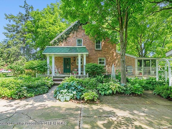 2nd image of 4356 Harris Rd
