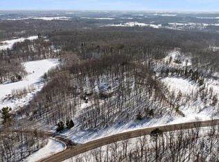 26904 Cedar Rd, Cushing, MN 56443