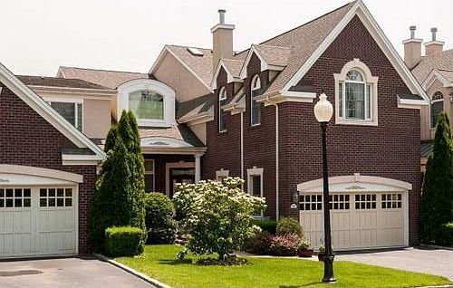 1st image of 54 Kensington Cir
