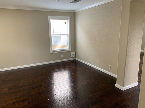 4th image of 5716 Watercress Dr