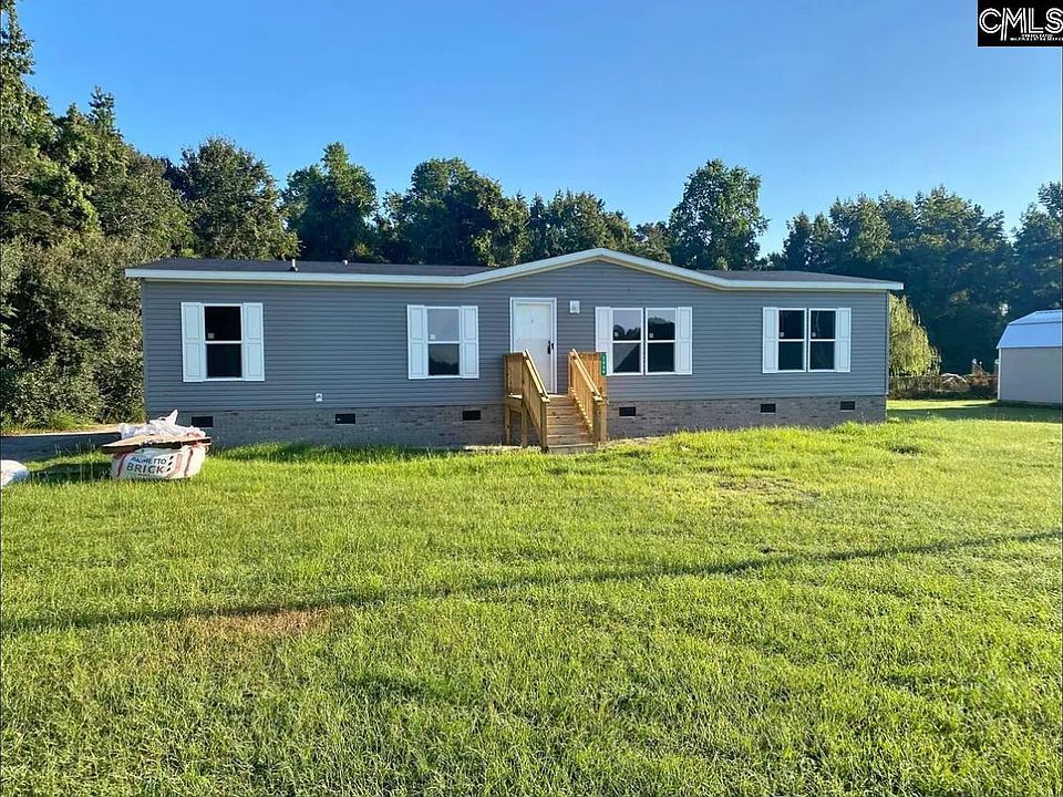 1st image of 437 Gunn Mill Rd