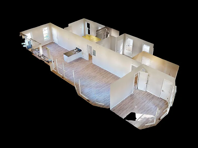 365 Winthrop Ave — Photo 16