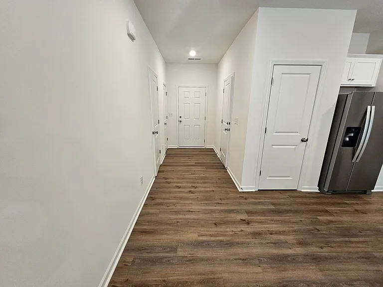 780 Earhart St NW — Photo 18