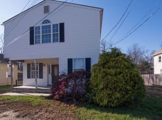 451 Tansboro Rd, Berlin, NJ 08009