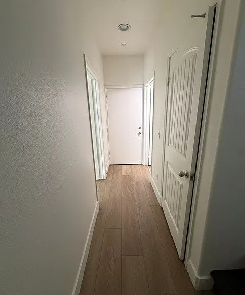 603 Paradise Way — Photo 3