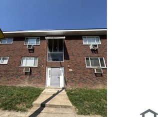 4617 Virginia Ave #H, Saint Louis, MO 63111